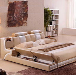 仙夢(mèng)緣家具 精美產(chǎn)品、卓越加盟，打造理想家居生活