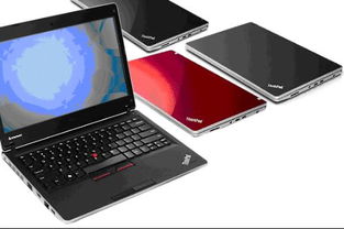 4000元預算，如何選購適合通訊需求的筆記本電腦？