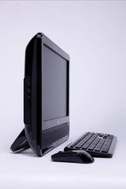 重陽敬老送心意，方正電腦助您精準選擇