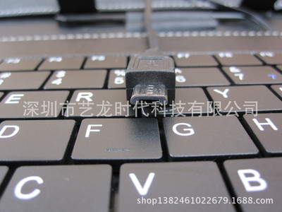 專業解析 平板電腦外接鍵盤皮套，為何選擇廠家直銷？